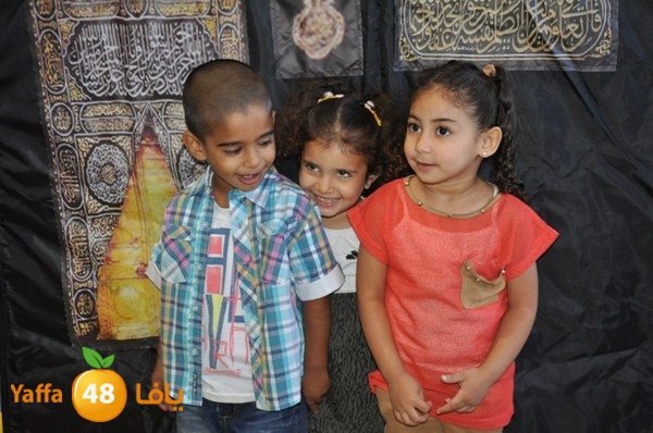 okhowa jamahery 107 (42).JPG